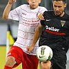 28.8.2012  Alemannia Aachen - FC Rot-Weiss Erfurt 1-1_78